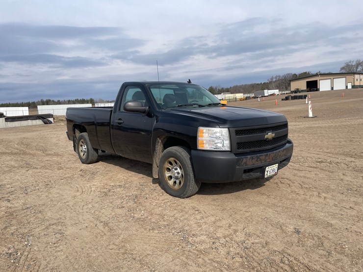2008-chevrolet-silverado-1500-image-7