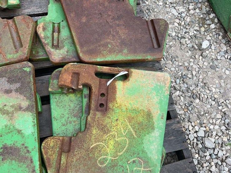 john-deere-12-image-3