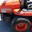 kubota-zd221-image-26