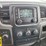 2015-dodge-1500-image-16