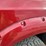 2003-ford-f250-image-58