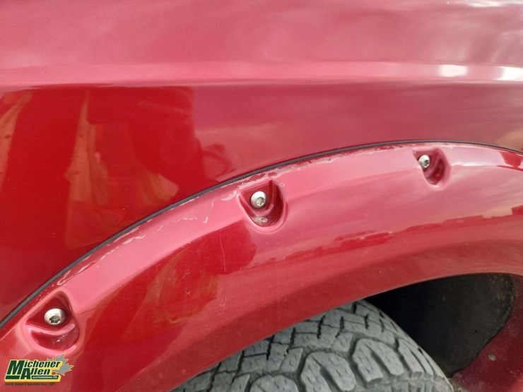 2003-ford-f250-image-58