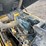 sakai-sw320-1-image-12