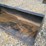 #24745-•-72"-smooth-bucket-skid-steer-attachment-image-5