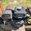 #2858-•-homemade-wood-splitter-(or)-image-9