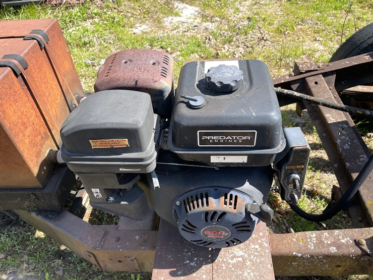 #2858-•-homemade-wood-splitter-(or)-image-9