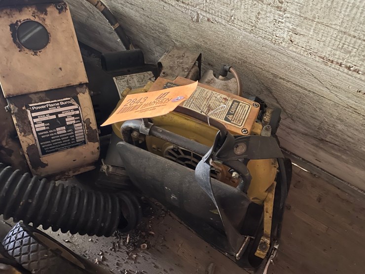#2843-•-knipco-heater-(or)-image-7