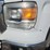 2015-gmc-sierra-1500-image-52
