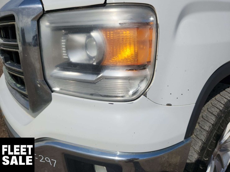 2015-gmc-sierra-1500-image-52