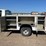 2007-chevrolet-3500-image-16