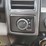 2020-ford-f150-image-20