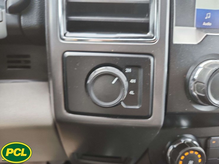 2020-ford-f150-image-20