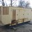 2001-generac-350-kw-image-2