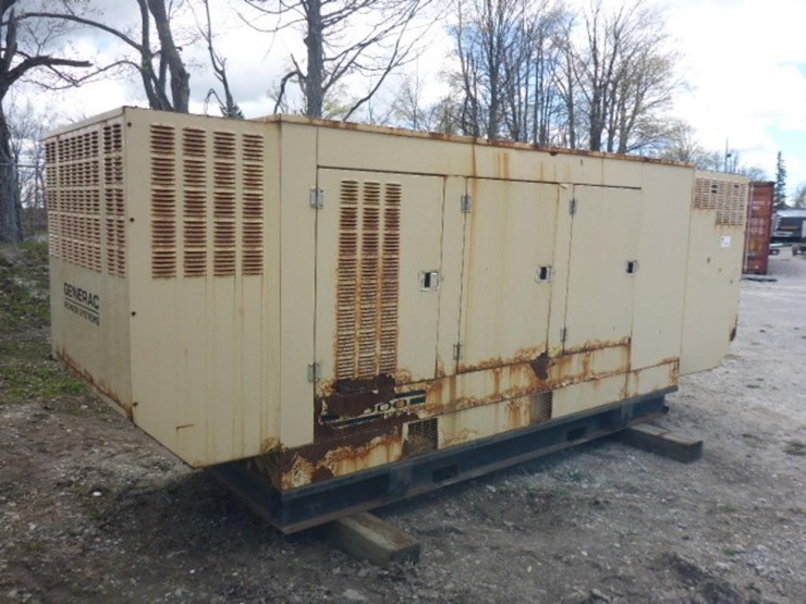 2001-generac-350-kw-image-2