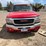 #1304-•-2005-gmc-sierra-pickup-truck-*non-runner*-(has-mn-title)-image-8