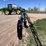 2012-john-deere-4940-image-102