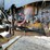 2006-caterpillar-c13-image-21
