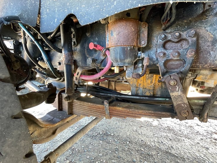 2006-caterpillar-c13-image-21