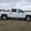 2018-chevrolet-silverado-1500-image-9