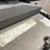 #1319-•-2011-freightliner-dump-truck-(has-mn-title)-image-40