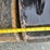2024-takeuchi-tb290-image-42