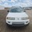 2002-saturn-vue-image-8