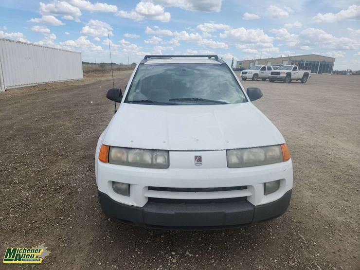 2002-saturn-vue-image-8