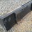#24752-•-78"-smooth-bucket-skid-steer-attachment-image-8