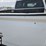 2015-gmc-sierra-1500-image-39
