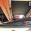 2019-superior-f42x75-image-55