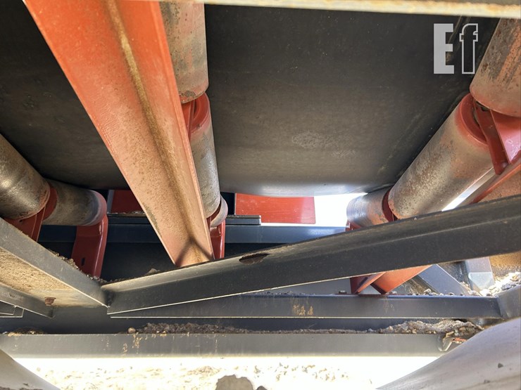 2019-superior-f42x75-image-55