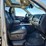 2014-dodge-2500-image-20