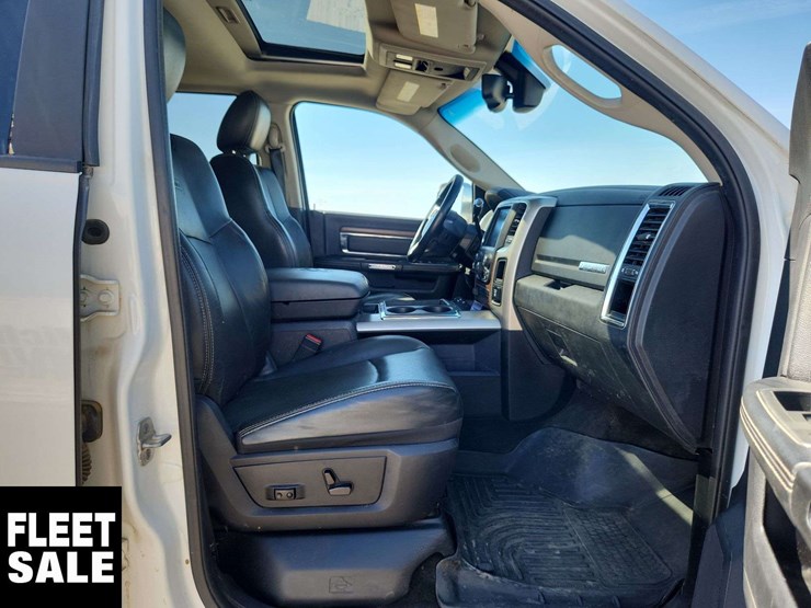 2014-dodge-2500-image-20