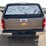 #1311-•-2012-chevrolet-silverado-pickup-truck-(has-title-in-delay)-image-4