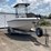 1995-cobia-194sf-with-2015-continental-t/a-boat-trailer-image-2