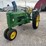 1950-john-deere-b-image-3