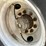 2016-utility-3000r-image-9