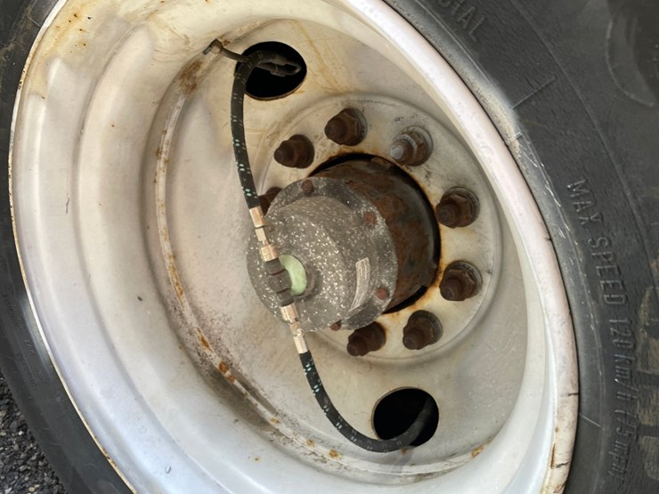 2016-utility-3000r-image-9