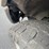 2014-ford-f150-image-16