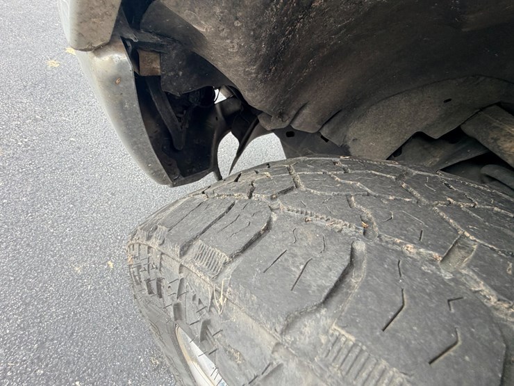 2014-ford-f150-image-16