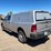 2015-dodge-3500-image-2