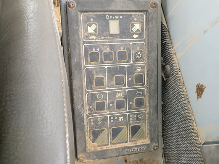 1997-samsung-se130-lcm-image-37