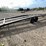 #1207-•-franklin-div/class-4-trailer-image-4