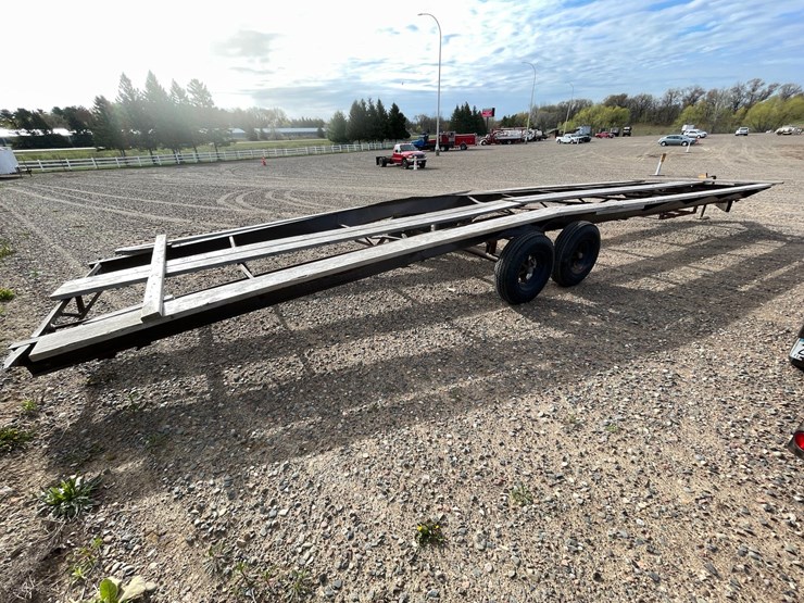 #1207-•-franklin-div/class-4-trailer-image-4