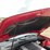 #1409-•-2010-chevy-camaro-ss-(has-tx-title)-image-21