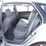 2007-kia-rondo-ex-sport-utility-vehicle-knafg52667-image-27