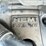 2016-dodge-ram-1500-image-19