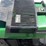 mechanical-issues-john-deere-ride-on-mower-image-31