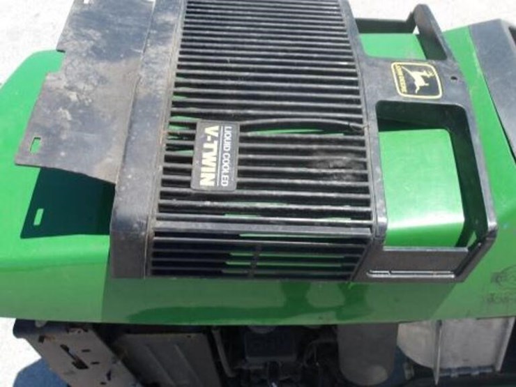 mechanical-issues-john-deere-ride-on-mower-image-31