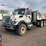 2016-international-workstar-7400-image-1